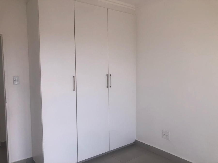 To Let 3 Bedroom Property for Rent in Ballito KwaZulu-Natal