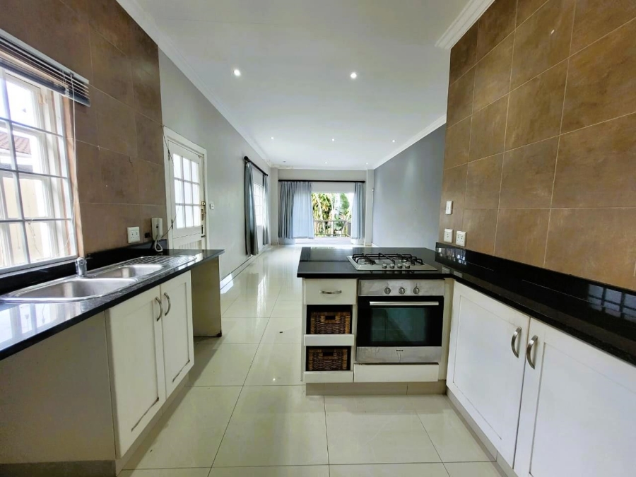 To Let 2 Bedroom Property for Rent in Musgrave KwaZulu-Natal