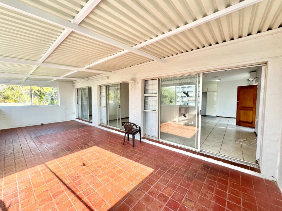 To Let 2 Bedroom Property for Rent in Umhlanga KwaZulu-Natal