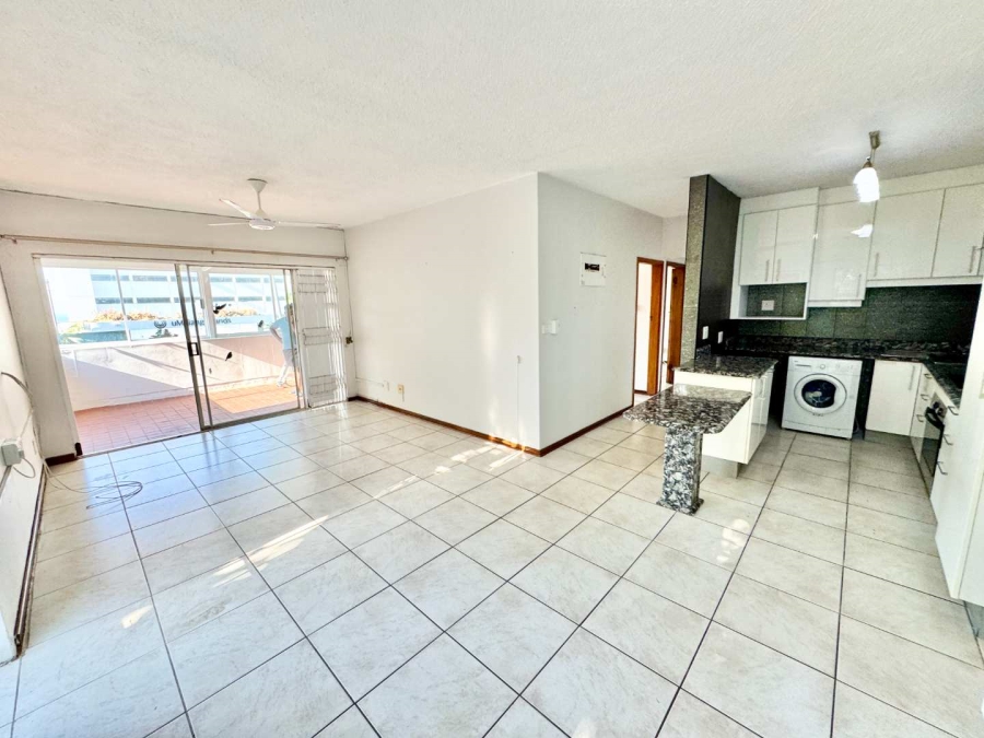 To Let 2 Bedroom Property for Rent in Umhlanga KwaZulu-Natal