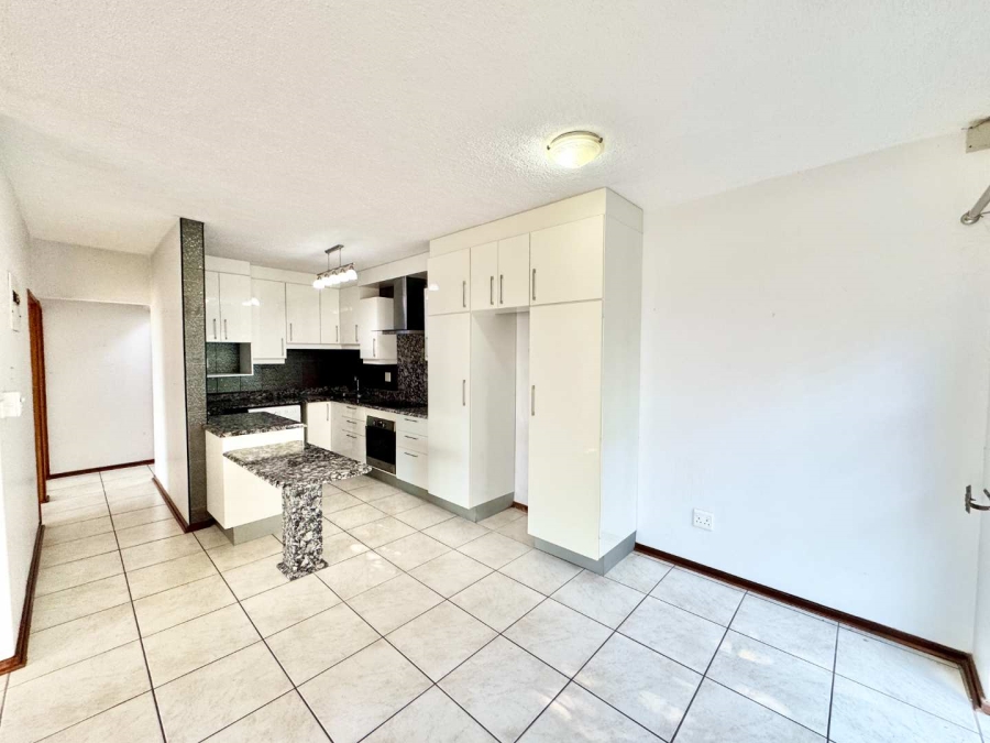 To Let 2 Bedroom Property for Rent in Umhlanga KwaZulu-Natal