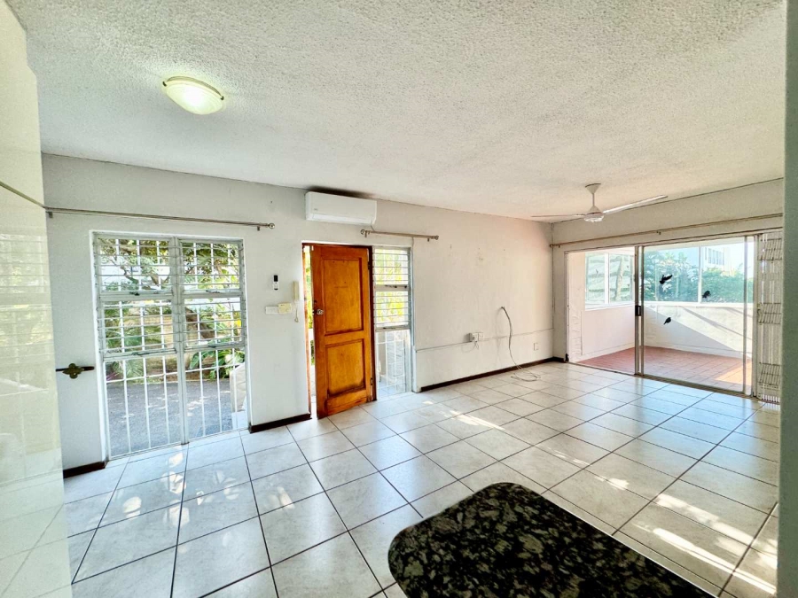 To Let 2 Bedroom Property for Rent in Umhlanga KwaZulu-Natal