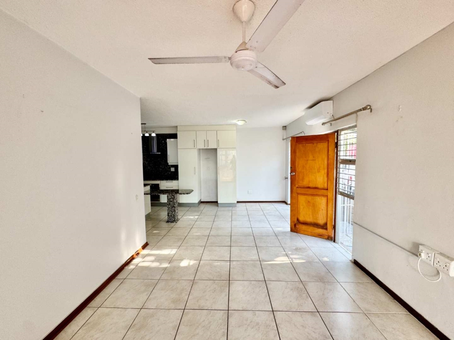 To Let 2 Bedroom Property for Rent in Umhlanga KwaZulu-Natal