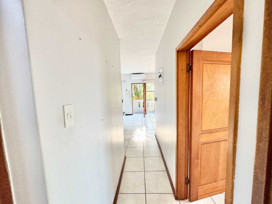 To Let 2 Bedroom Property for Rent in Umhlanga KwaZulu-Natal