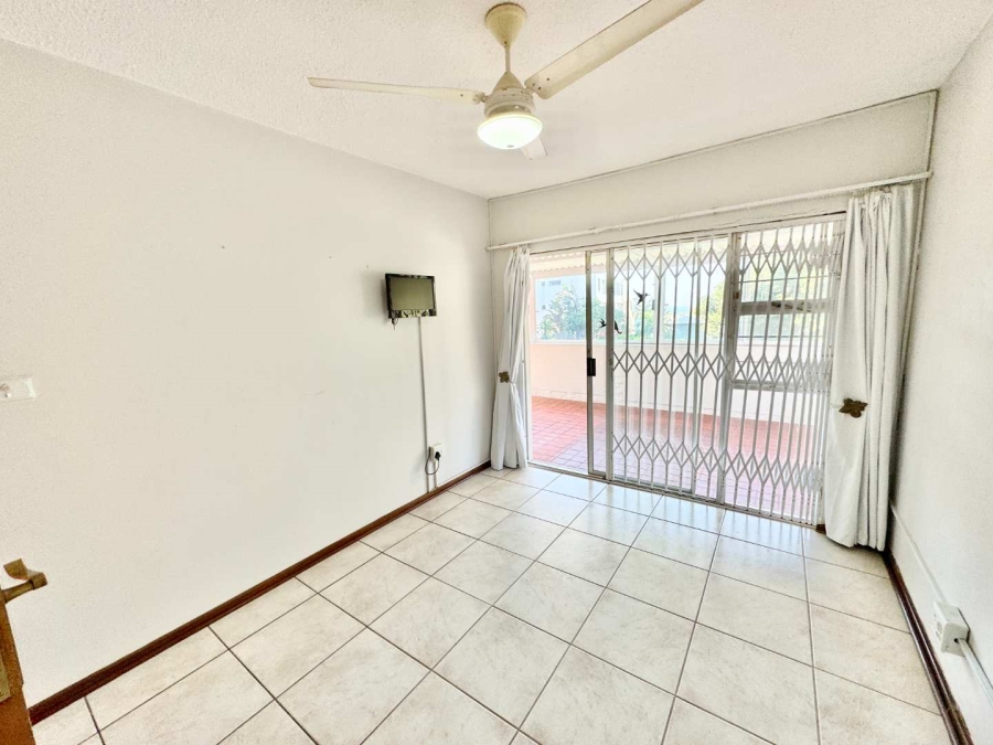 To Let 2 Bedroom Property for Rent in Umhlanga KwaZulu-Natal