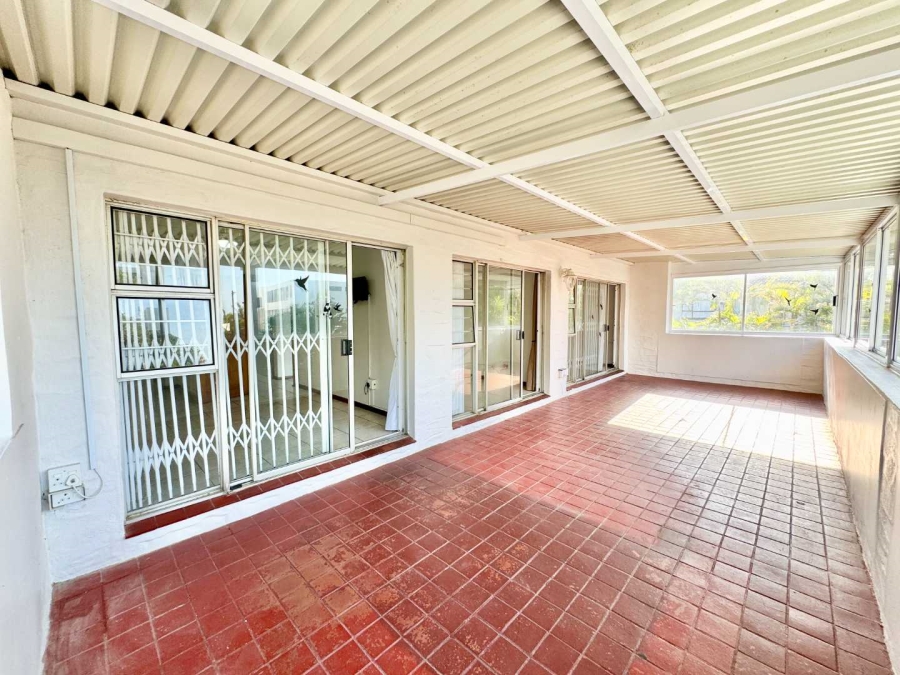 To Let 2 Bedroom Property for Rent in Umhlanga KwaZulu-Natal