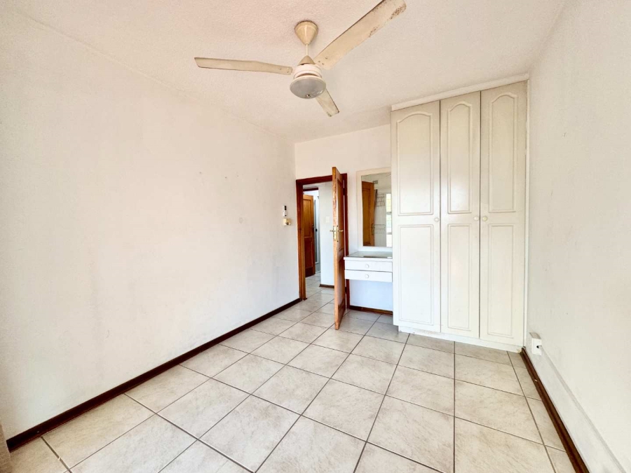 To Let 2 Bedroom Property for Rent in Umhlanga KwaZulu-Natal