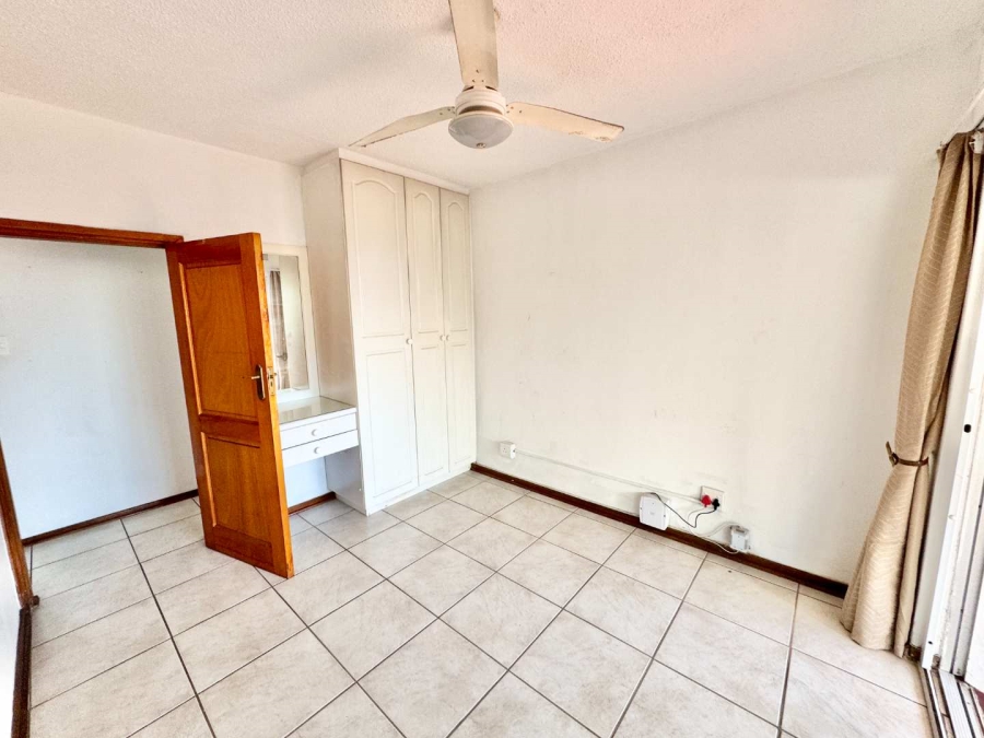 To Let 2 Bedroom Property for Rent in Umhlanga KwaZulu-Natal