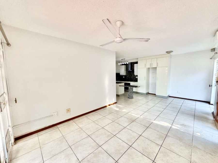 To Let 2 Bedroom Property for Rent in Umhlanga KwaZulu-Natal