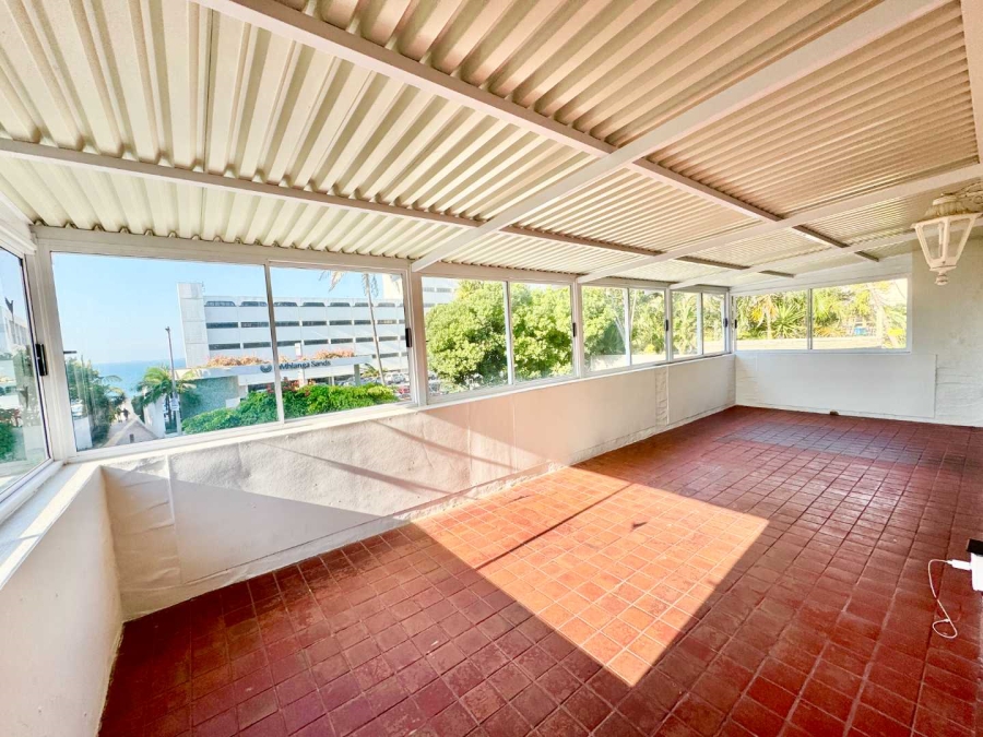 To Let 2 Bedroom Property for Rent in Umhlanga KwaZulu-Natal