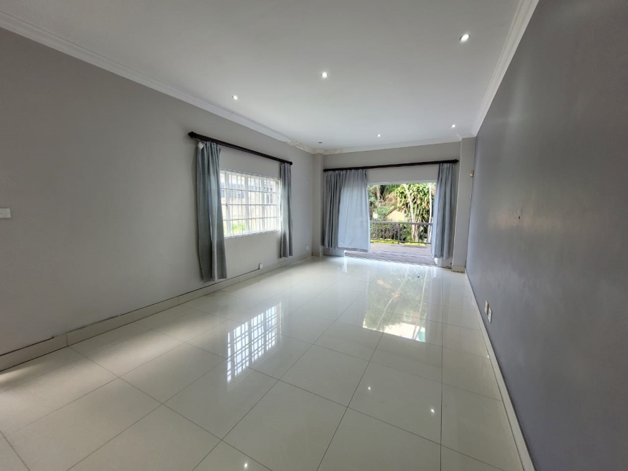 2 Bedroom Property for Sale in Musgrave KwaZulu-Natal