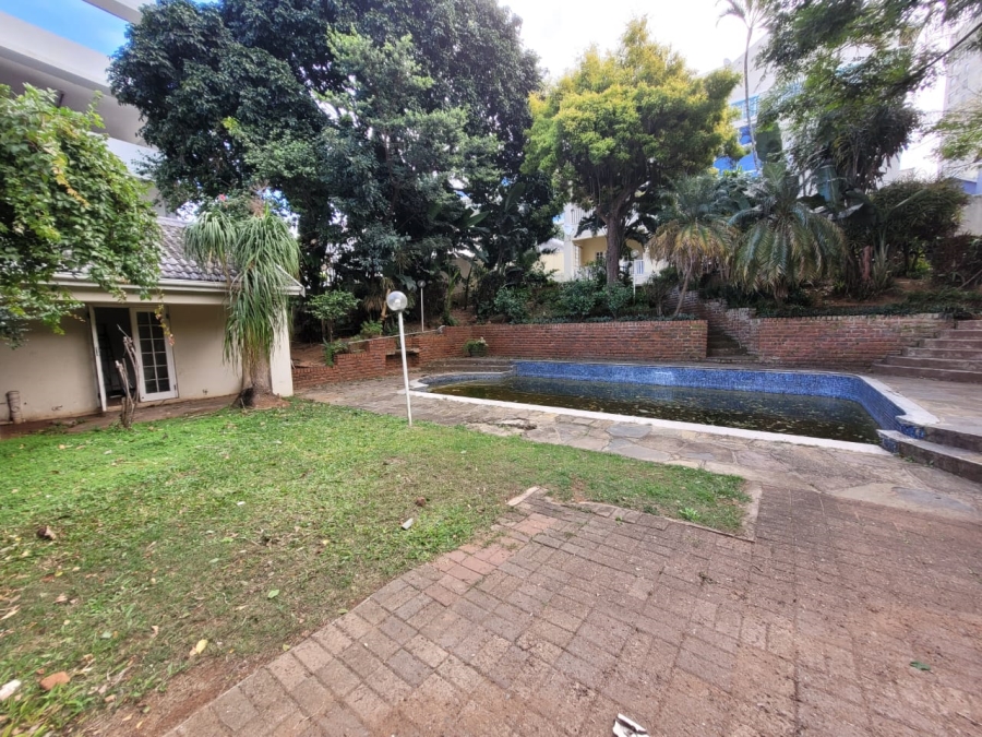 2 Bedroom Property for Sale in Musgrave KwaZulu-Natal
