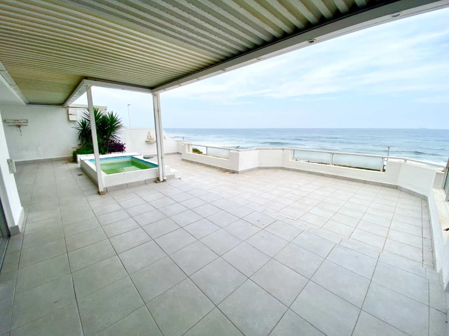 3 Bedroom Property for Sale in Umdloti KwaZulu-Natal