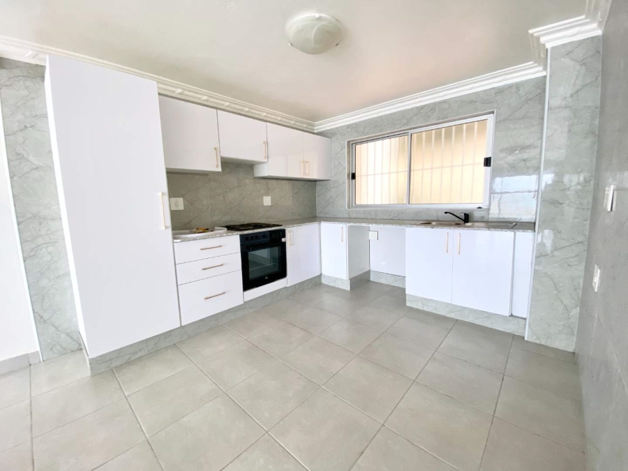 3 Bedroom Property for Sale in Umdloti KwaZulu-Natal