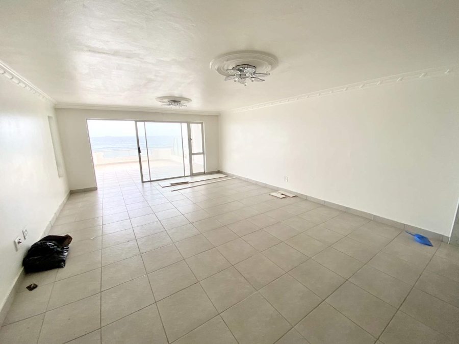 3 Bedroom Property for Sale in Umdloti KwaZulu-Natal