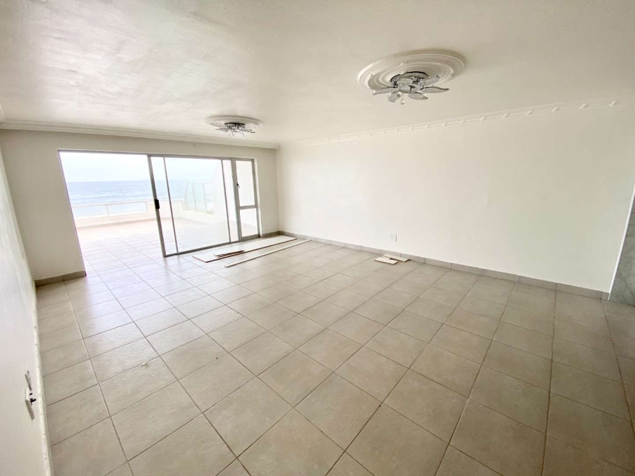 3 Bedroom Property for Sale in Umdloti KwaZulu-Natal