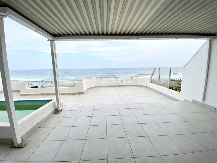 3 Bedroom Property for Sale in Umdloti KwaZulu-Natal