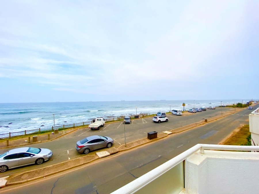 3 Bedroom Property for Sale in Umdloti KwaZulu-Natal