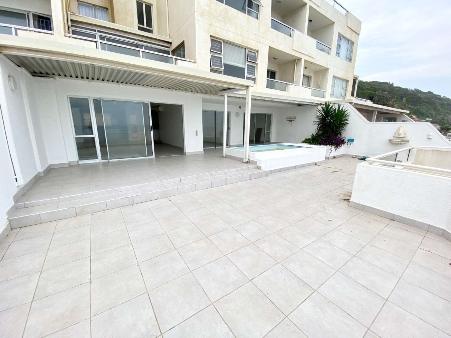 3 Bedroom Property for Sale in Umdloti KwaZulu-Natal