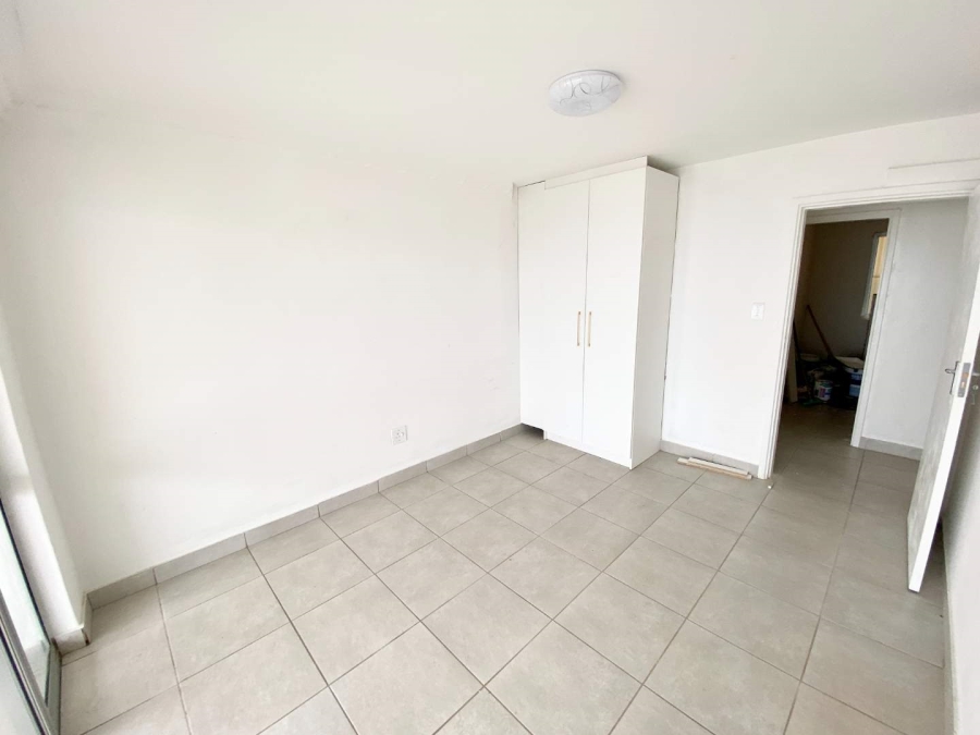 3 Bedroom Property for Sale in Umdloti KwaZulu-Natal
