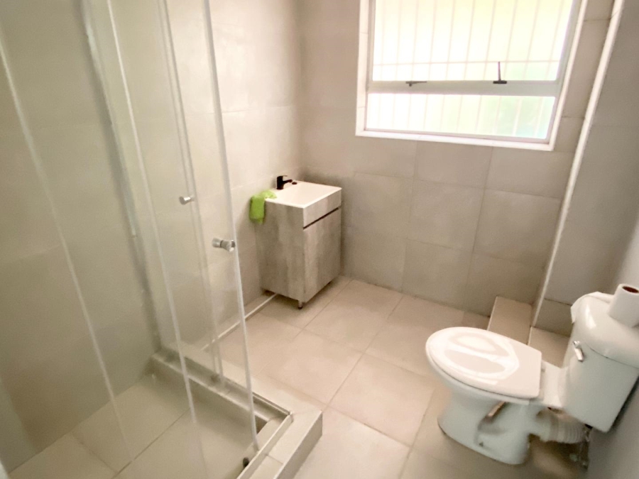 3 Bedroom Property for Sale in Umdloti KwaZulu-Natal