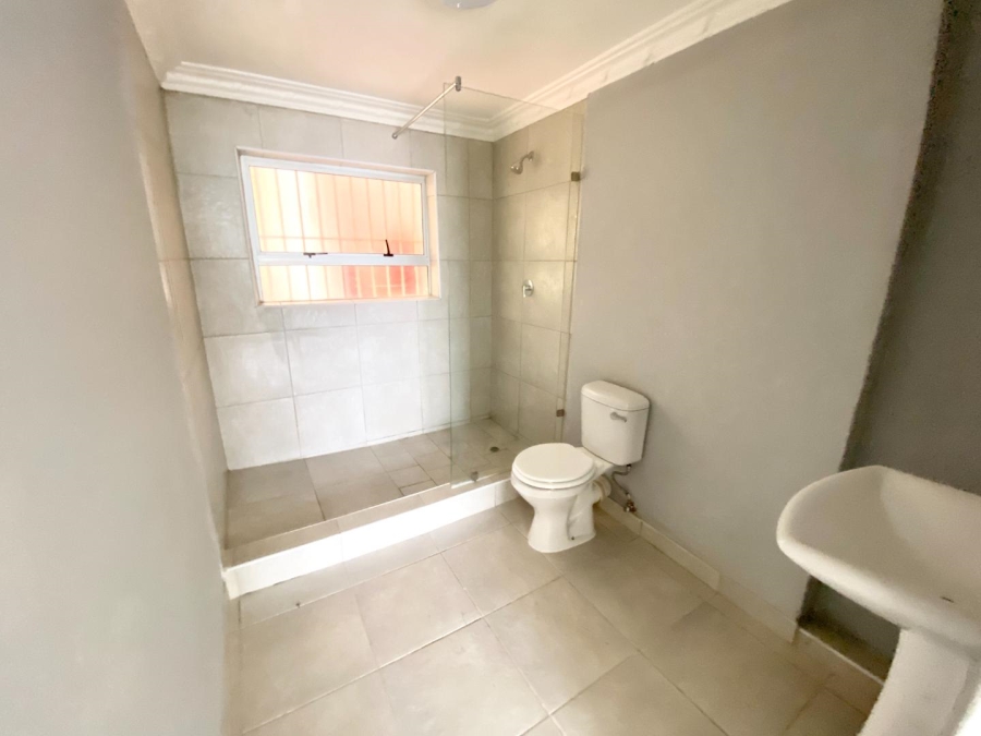 3 Bedroom Property for Sale in Umdloti KwaZulu-Natal