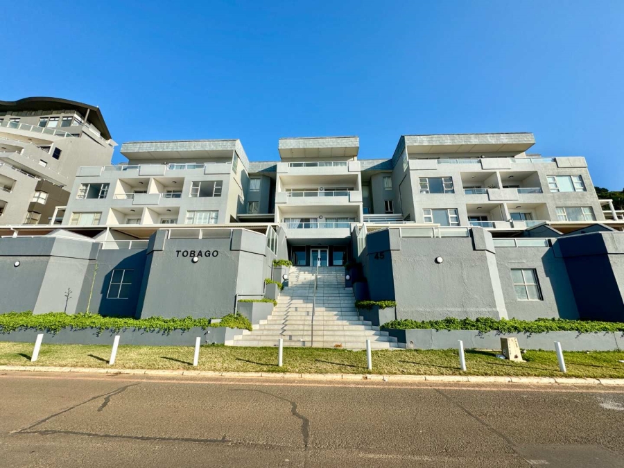 3 Bedroom Property for Sale in Umdloti KwaZulu-Natal
