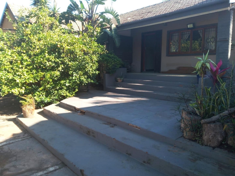 3 Bedroom Property for Sale in Park Hill KwaZulu-Natal