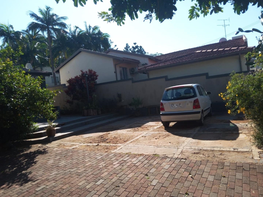 3 Bedroom Property for Sale in Park Hill KwaZulu-Natal