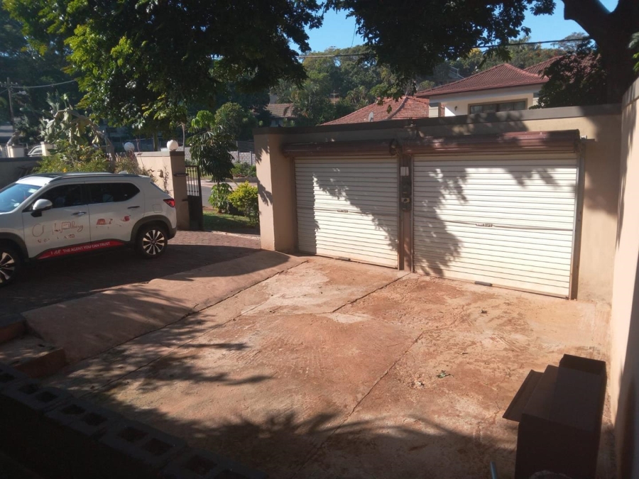 3 Bedroom Property for Sale in Park Hill KwaZulu-Natal