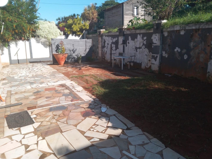 3 Bedroom Property for Sale in Park Hill KwaZulu-Natal