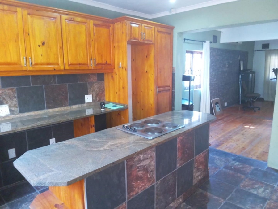3 Bedroom Property for Sale in Park Hill KwaZulu-Natal