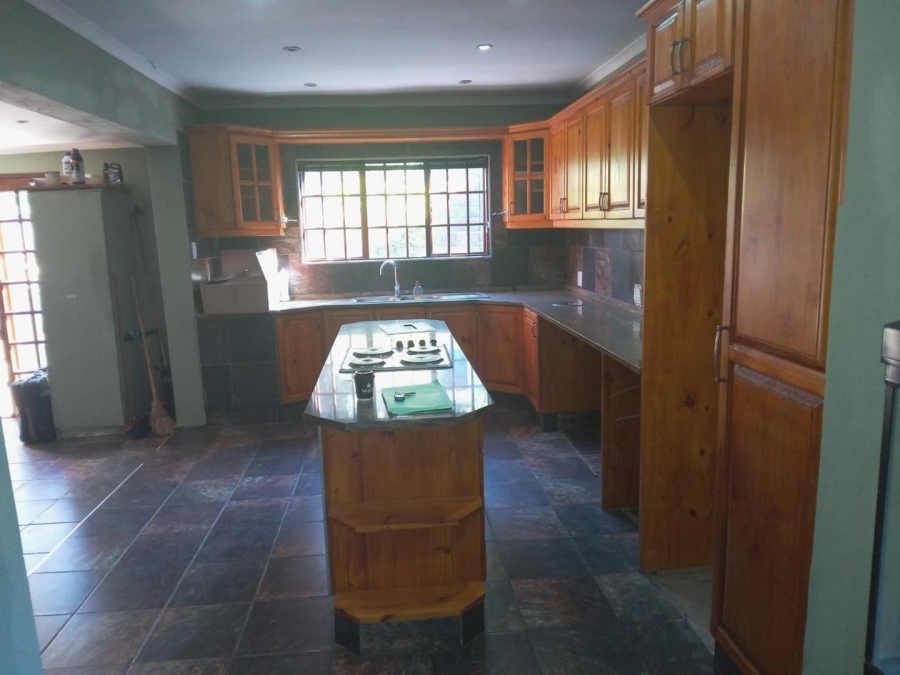 3 Bedroom Property for Sale in Park Hill KwaZulu-Natal