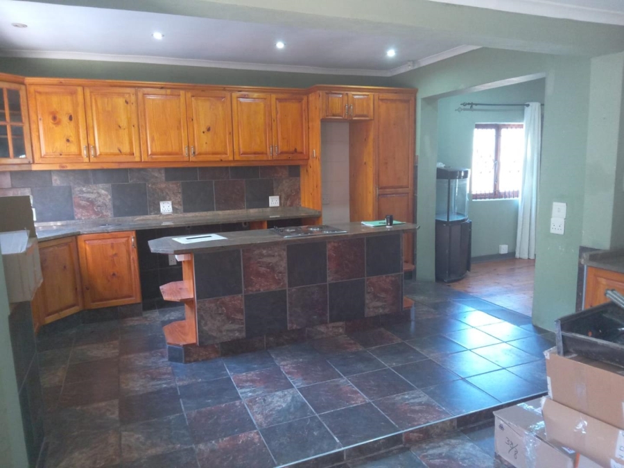 3 Bedroom Property for Sale in Park Hill KwaZulu-Natal