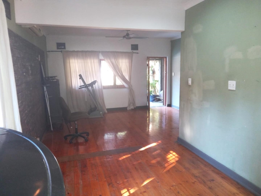 3 Bedroom Property for Sale in Park Hill KwaZulu-Natal