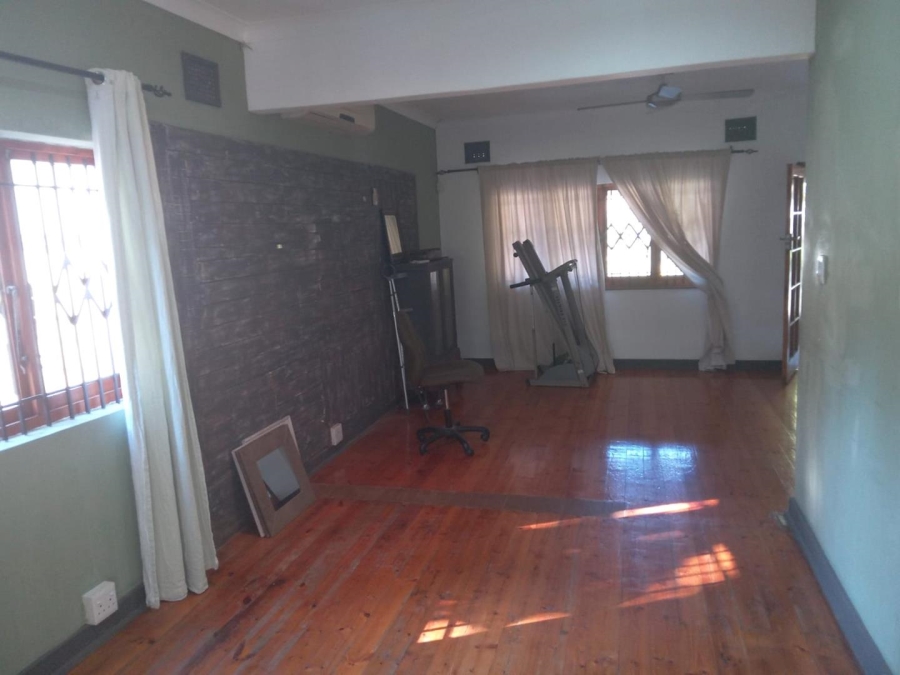 3 Bedroom Property for Sale in Park Hill KwaZulu-Natal