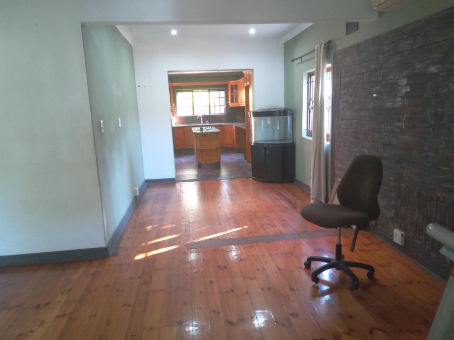 3 Bedroom Property for Sale in Park Hill KwaZulu-Natal