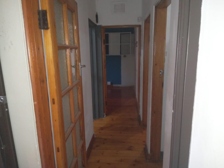 3 Bedroom Property for Sale in Park Hill KwaZulu-Natal