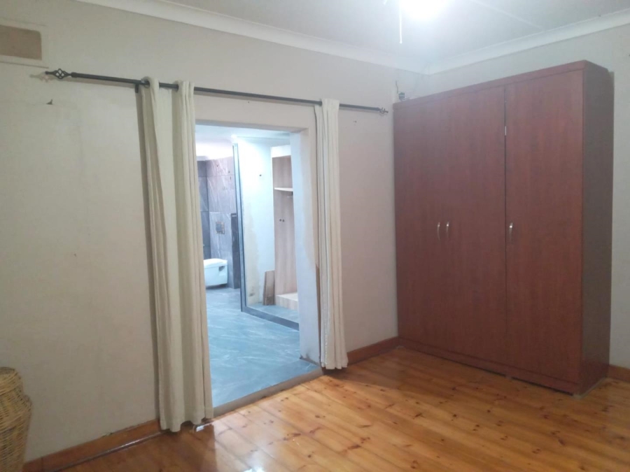 3 Bedroom Property for Sale in Park Hill KwaZulu-Natal