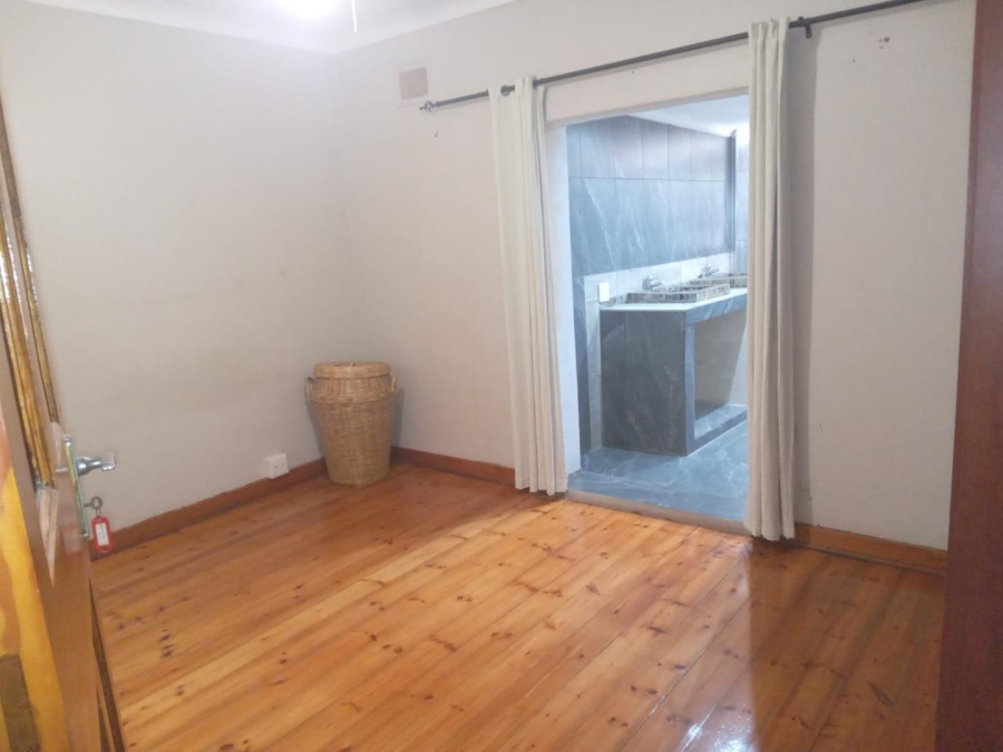 3 Bedroom Property for Sale in Park Hill KwaZulu-Natal