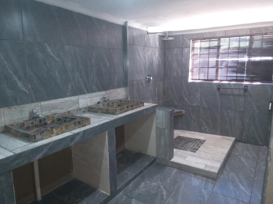 3 Bedroom Property for Sale in Park Hill KwaZulu-Natal