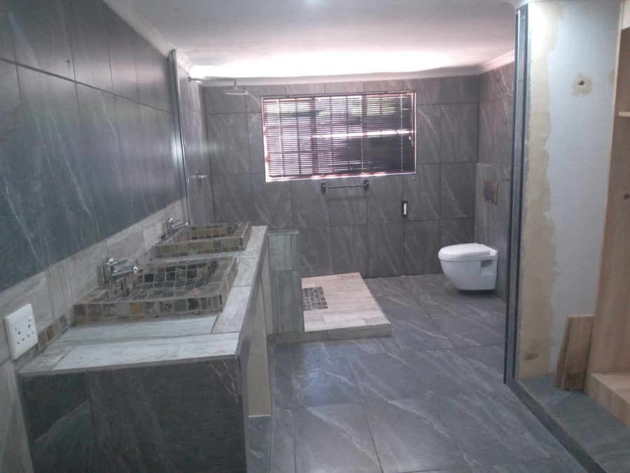 3 Bedroom Property for Sale in Park Hill KwaZulu-Natal