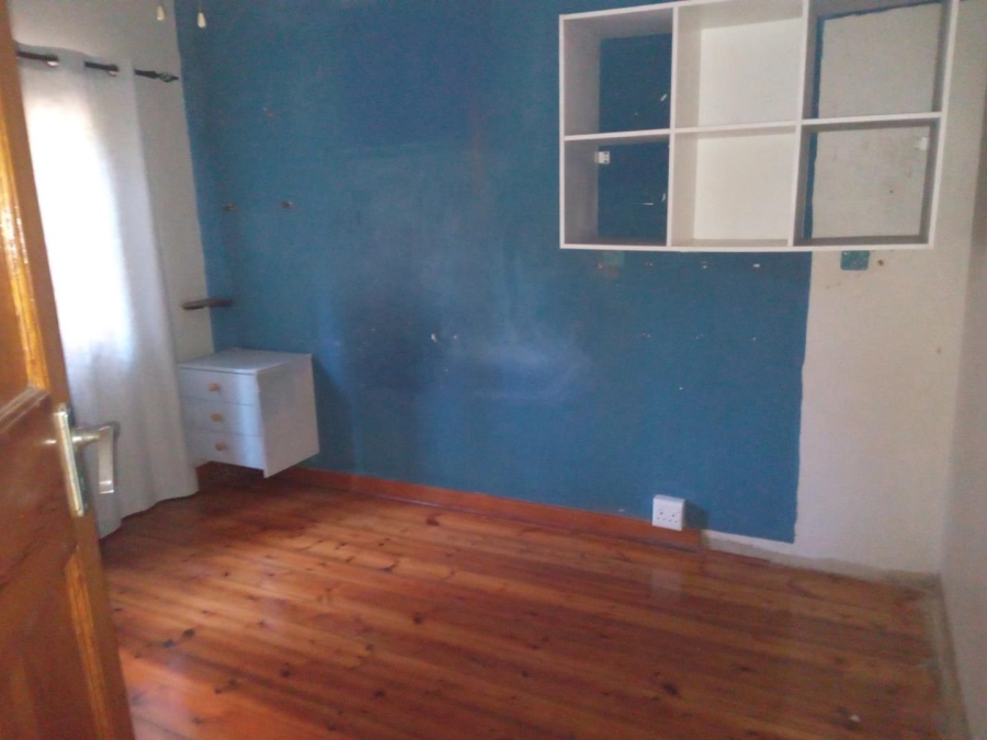 3 Bedroom Property for Sale in Park Hill KwaZulu-Natal