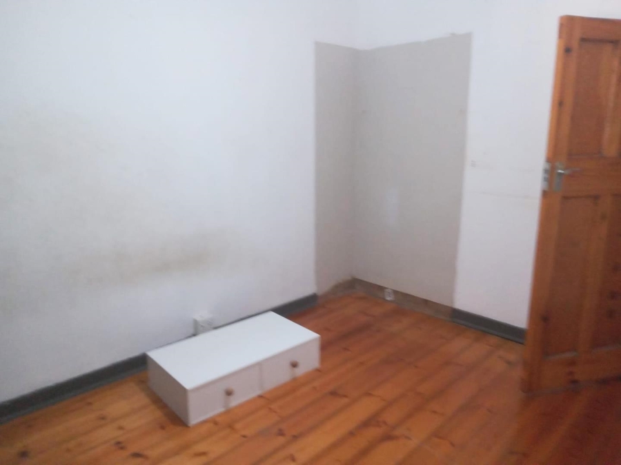 3 Bedroom Property for Sale in Park Hill KwaZulu-Natal