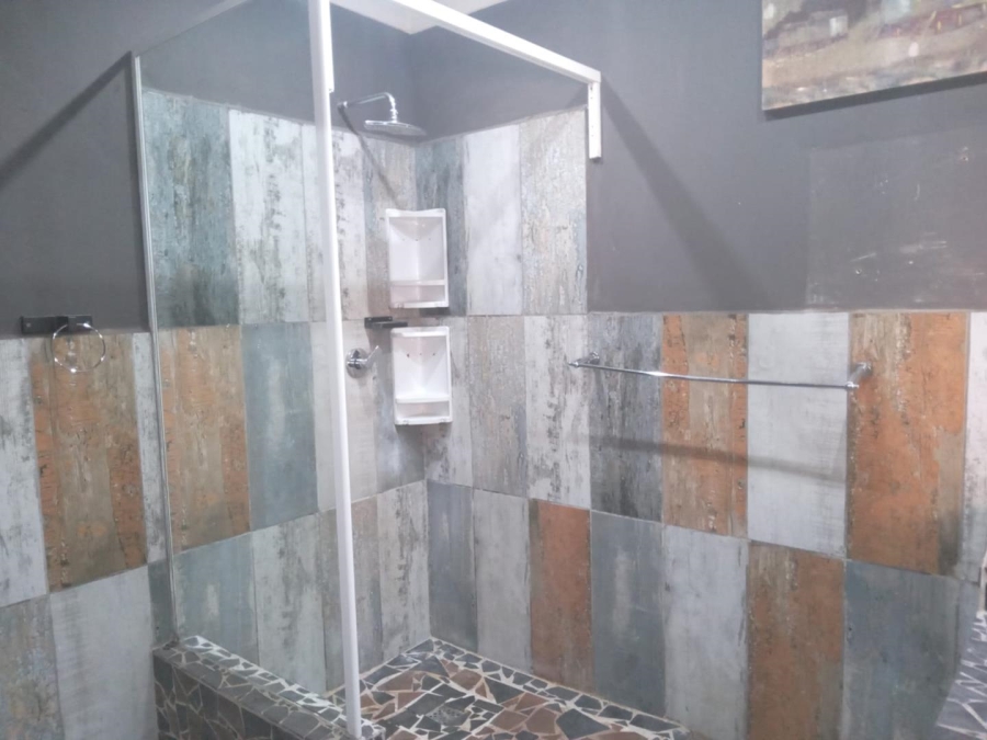 3 Bedroom Property for Sale in Park Hill KwaZulu-Natal