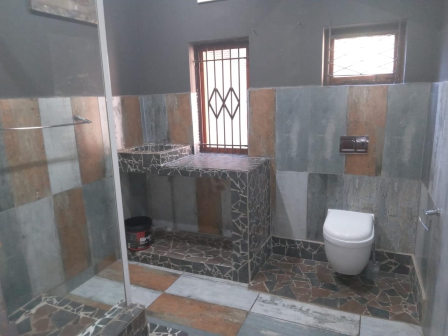 3 Bedroom Property for Sale in Park Hill KwaZulu-Natal