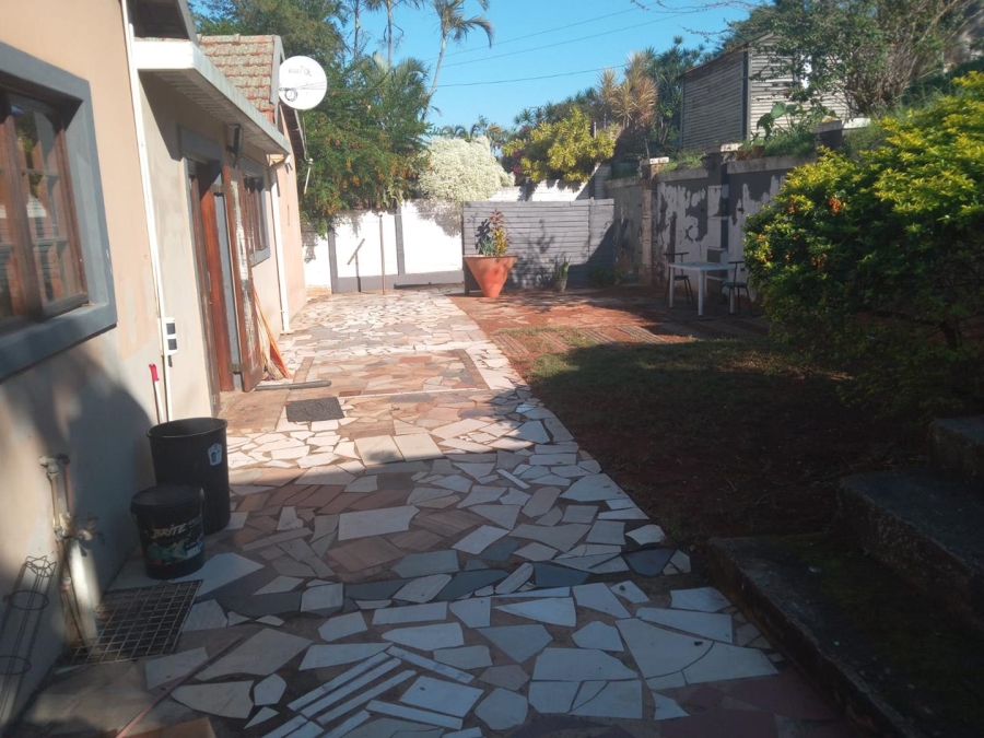 3 Bedroom Property for Sale in Park Hill KwaZulu-Natal