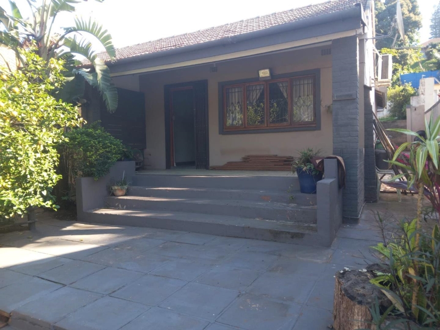 3 Bedroom Property for Sale in Park Hill KwaZulu-Natal