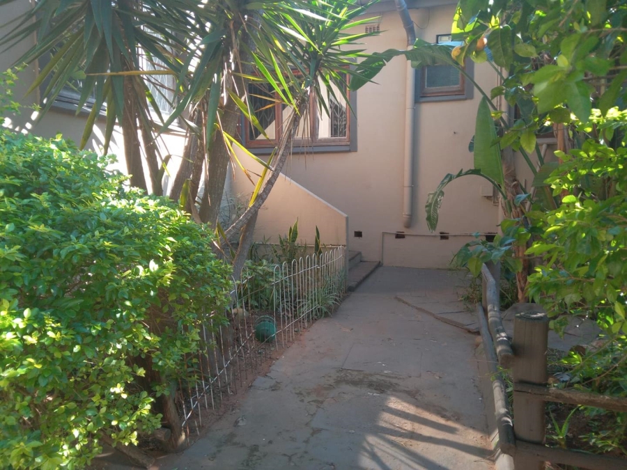 3 Bedroom Property for Sale in Park Hill KwaZulu-Natal