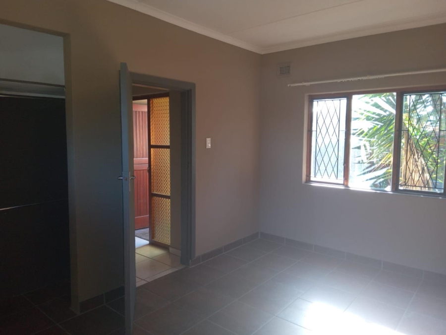 3 Bedroom Property for Sale in Park Hill KwaZulu-Natal